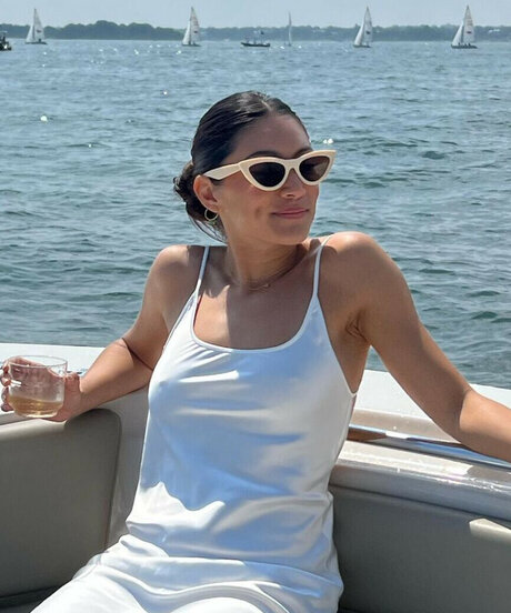 Jenny Chiu beste nacktheit archiv