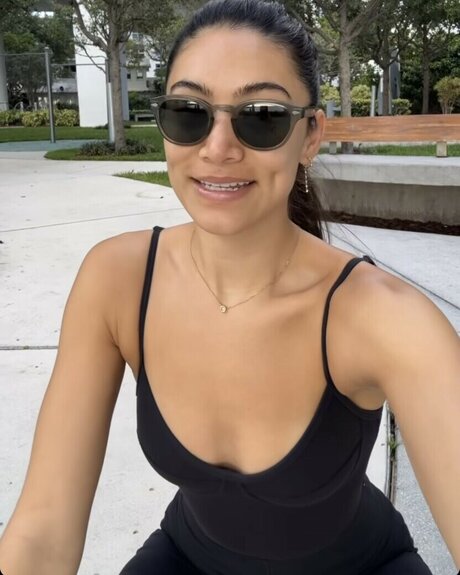 Jenny Chiu porno nette bilder