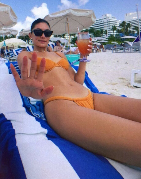 Jenny Chiu kostenlose hübsche bilder