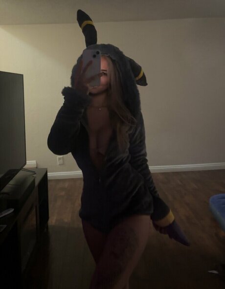 Kristina Koga kostenlose nackt bilder