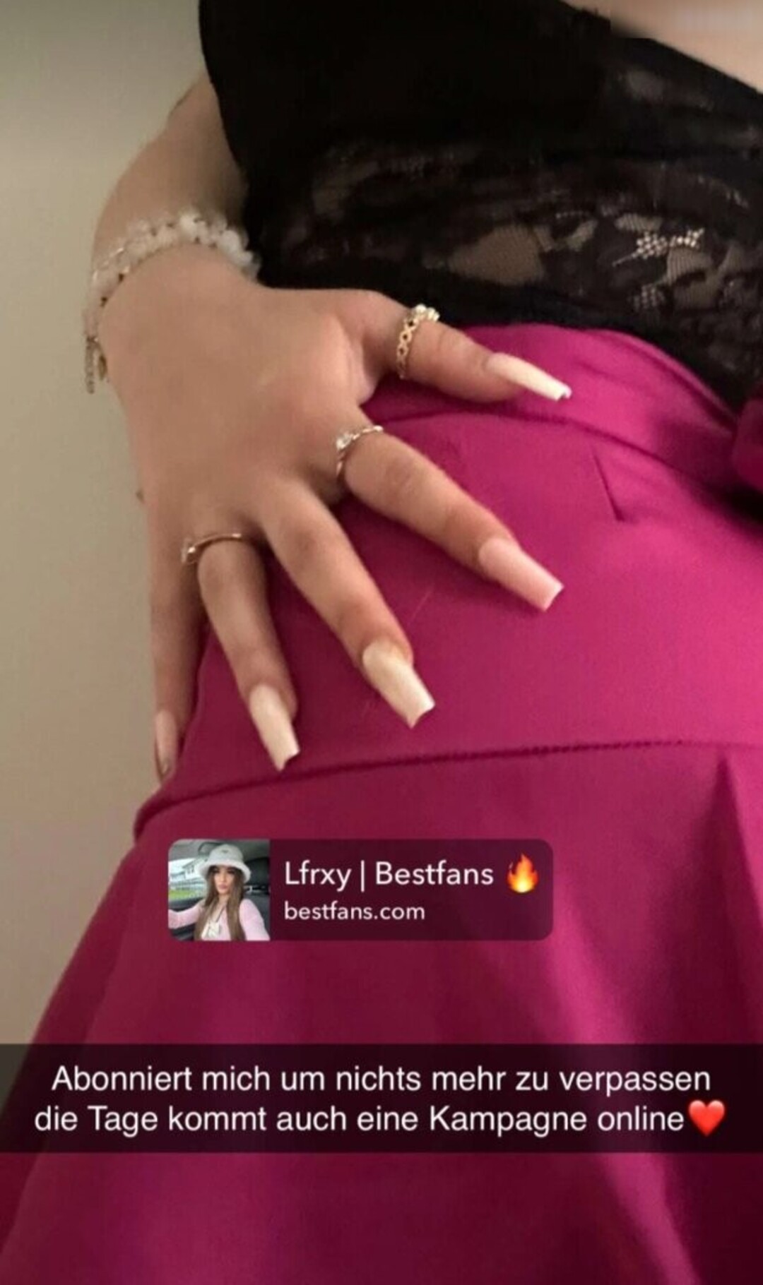 teen shemale onlyfans porno fotos