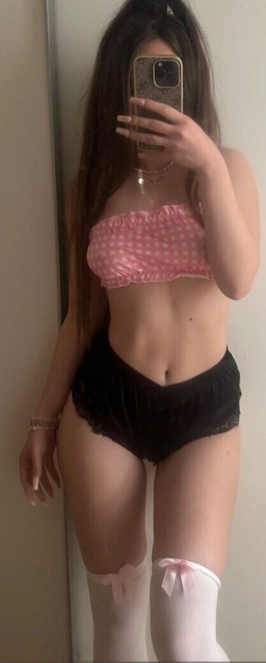 schwule männliche onlyfans xxx schöne galerien