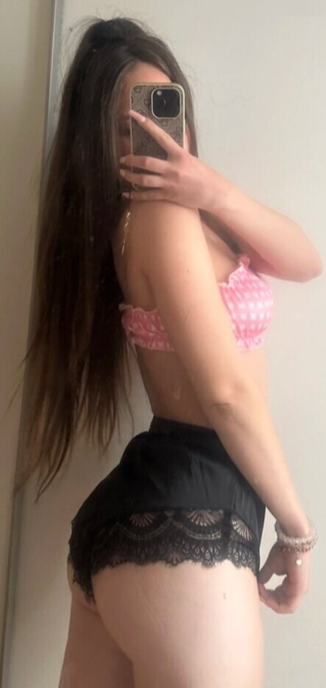 muskel nackt onlyfans freie pornografische galerien