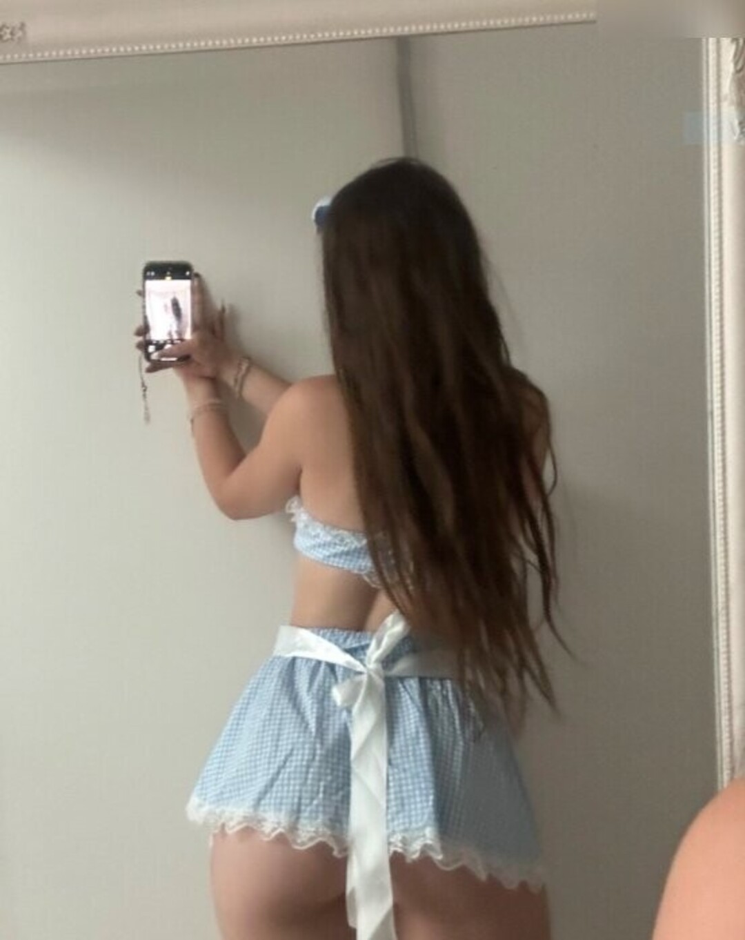 discord onlyfans erotische perfekte foto