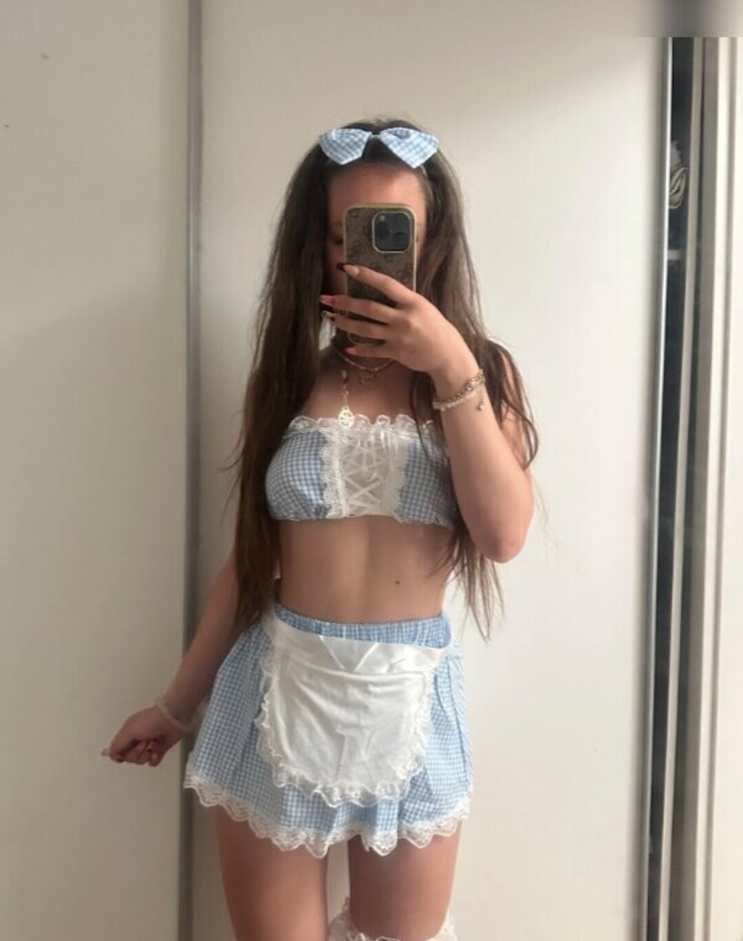 latino-onlyfans freie porno fotos