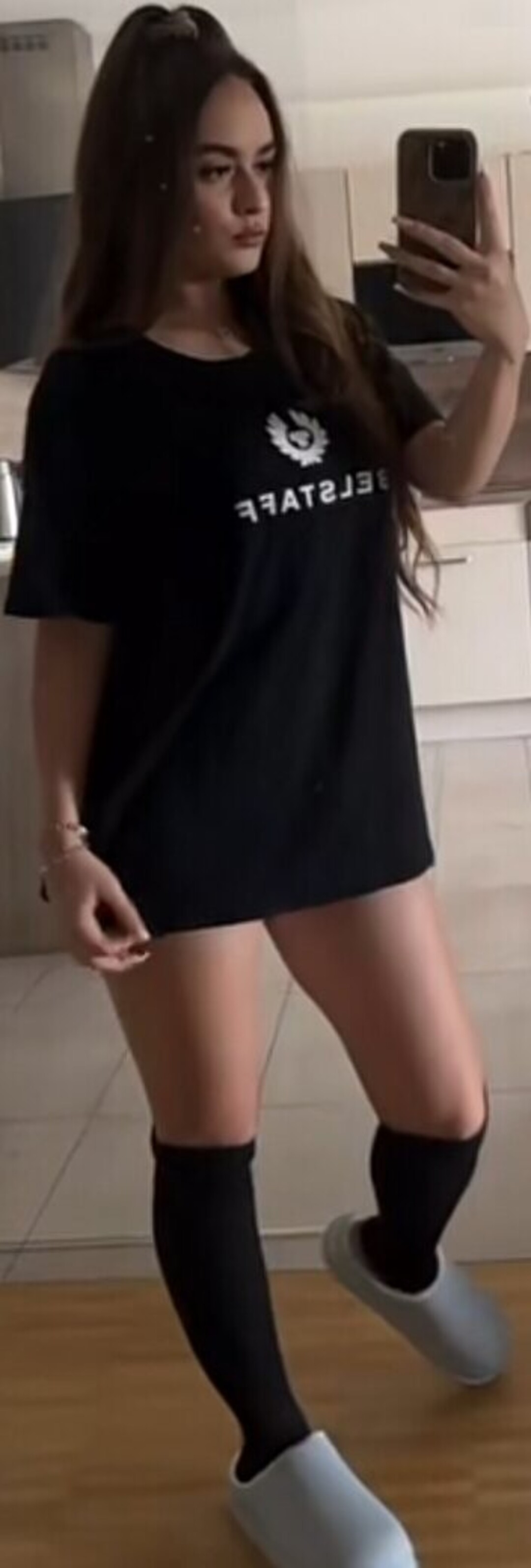 schwarze papa-onlyfans erwachsene heiße foto