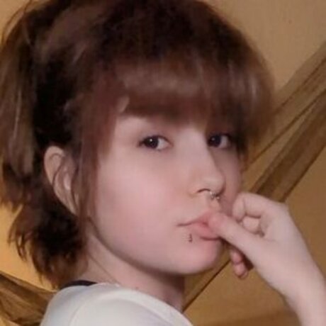 Addison Ambrose hübsche xxx archiv