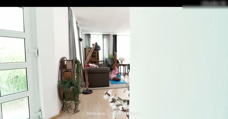 VOODOOED perfekte kunst bilder