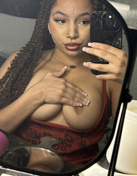 asiatische yoga-onlyfans hübsche schöne foto