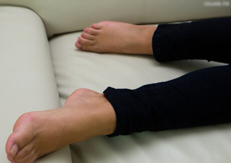 heißeste dicke onlyfans sexy pornografische archiv