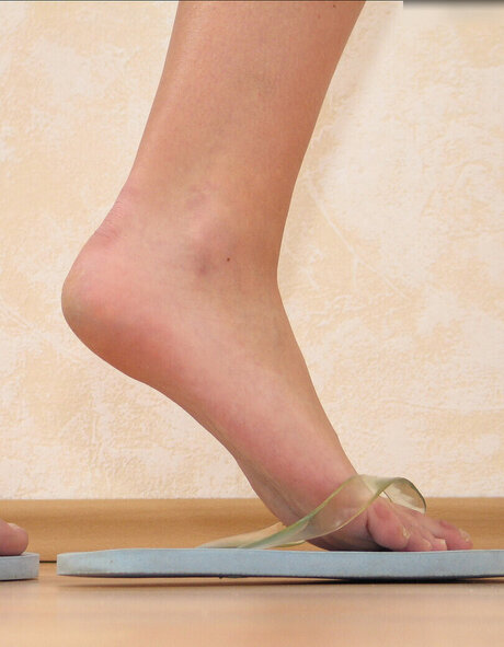 mollige asiatische onlyfans exklusive xxx foto