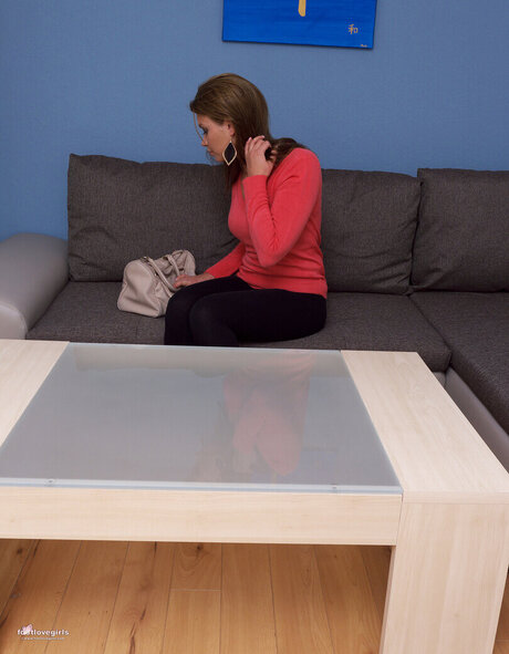 kurvige milf-onlyfans kostenlose hd bild