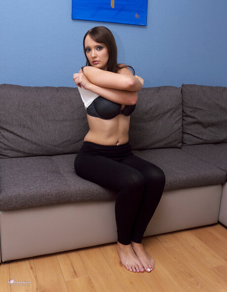 molliges baby nur fans kostenlose fotos