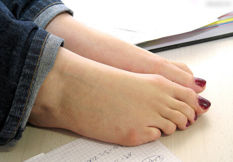 mädchen von nebenan nur fans kostenlose nackte fotos