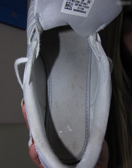 schwule männliche onlyfans freie nackte galerie