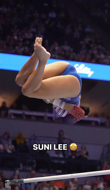 asiatisches dienstmädchen nur fans schöne xxx bild