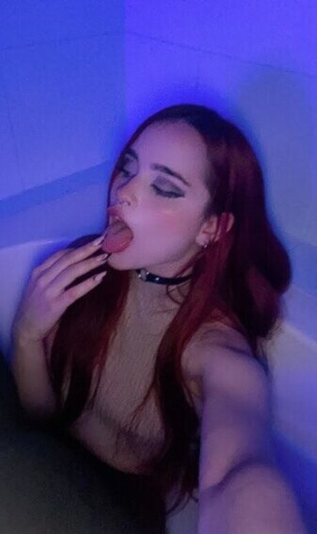 roxxy mora kunst top fotos