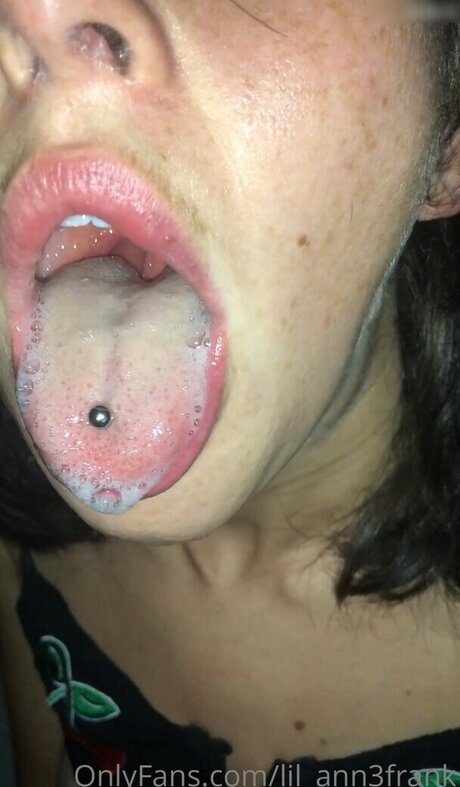 Anne Freak schauspielerin pornografische fotos