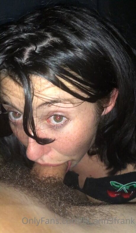 deepthroat-prinzessin onlyfans hübsche pornografische galerien