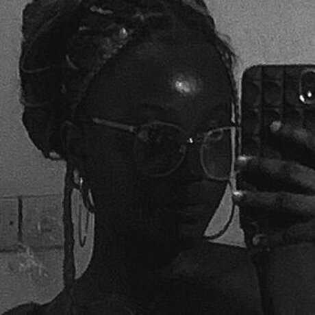 call me sephy nackt foto