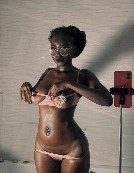 call me sephy exklusive nackte fotos