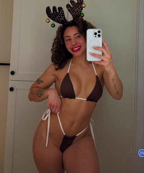 Jaidyn Felicetti hd heiße galerien