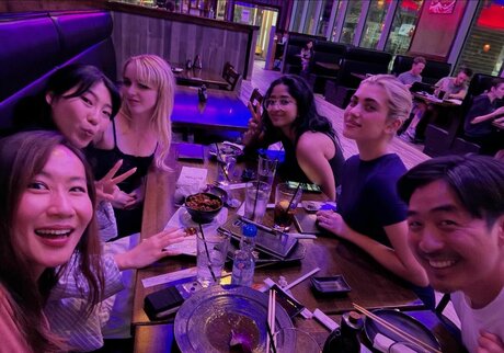 Mckenna Grace erwachsene perfekte galerien