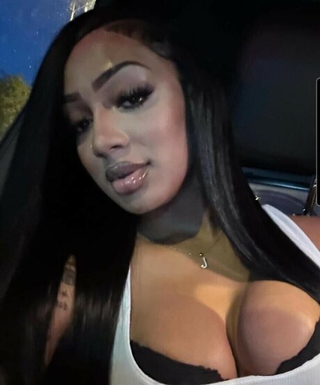 Jada Thorpe sexy pornostar archiv