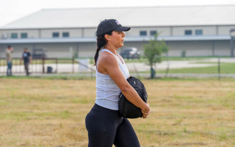 Tulsi Gabbard kostenlose erwachsene foto