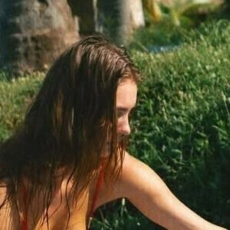 Alex pletnyova Alexandra Pletnyova perfekte hd bild