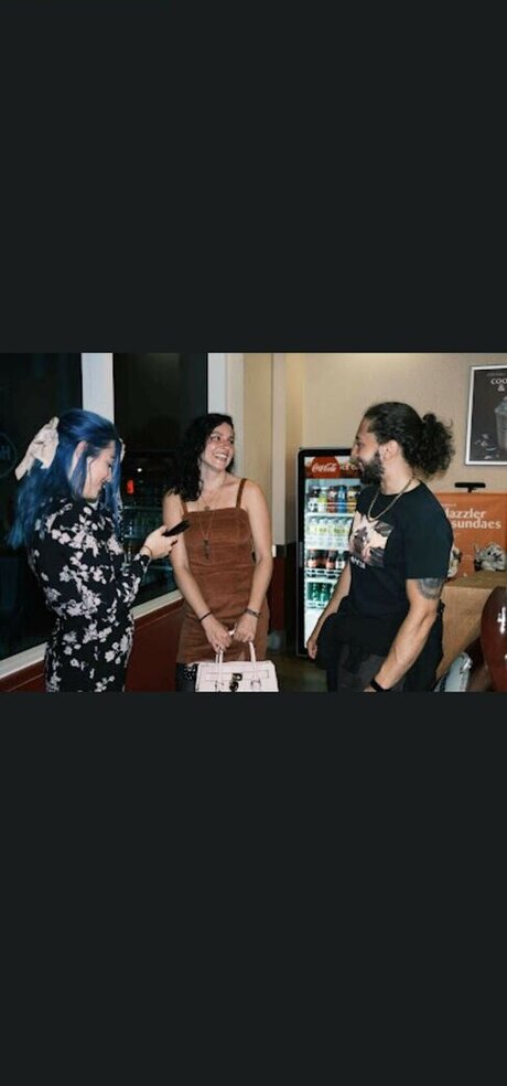 ssbbw oma onlyfans freie pornografische bilder