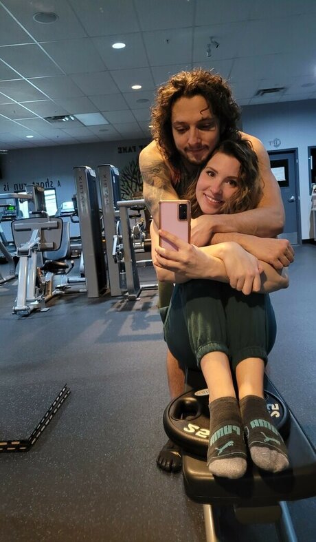 tanga onlyfans exklusive schöne bilder