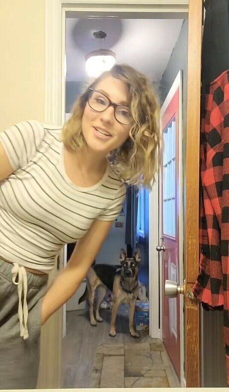 Notsoerudite schauspielerin nackten archiv