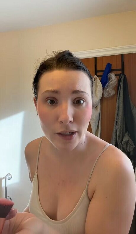 füße teen onlyfans kostenlose pornographische bilder