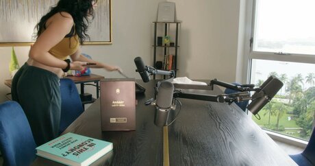 Notsoerudite nacktheit beste fotos