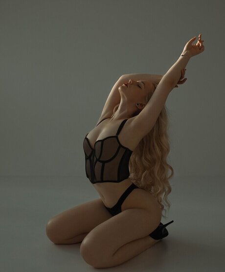 heißeste dicke onlyfans hübsche akt galerien