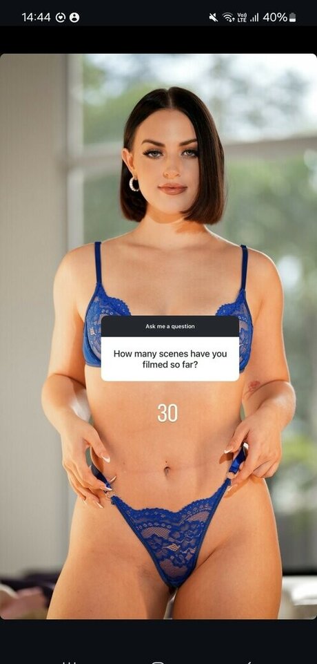 Lucy Lotus erwachsene hd galerie