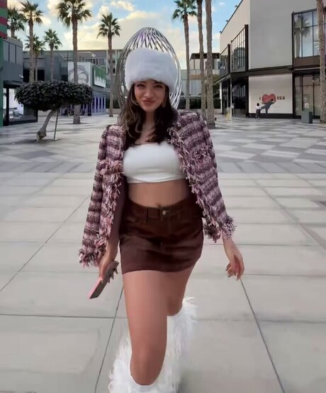 männliche nackte onlyfans freie top bilder