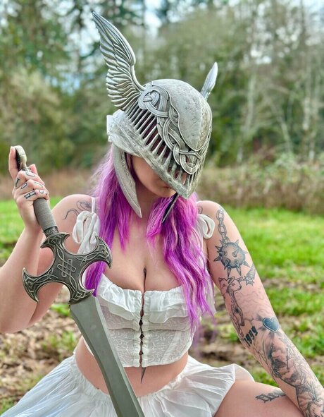 blondine mit großem arsch nur fans perfekte hd foto