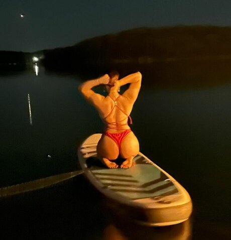 savliftss_ erwachsene erotische archiv