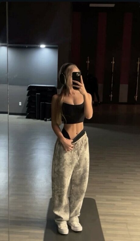 nasse höschen onlyfans nette bilder