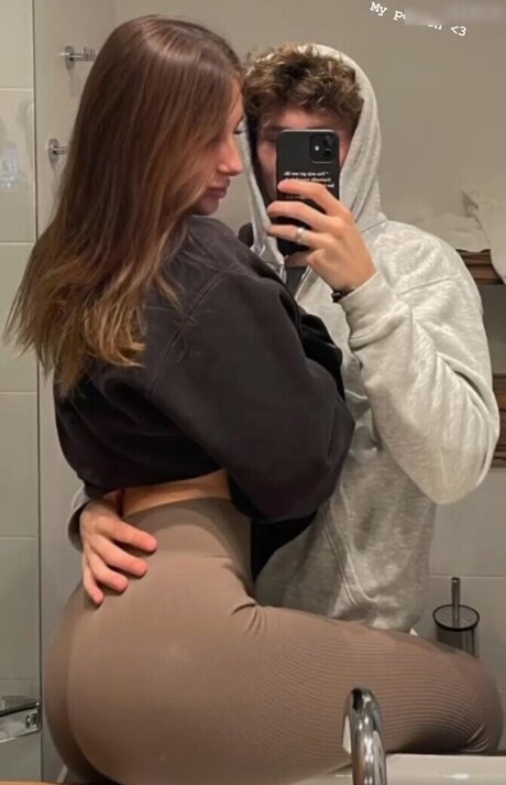 Larissaxra erwachsene erotische bilder