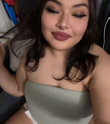 papiii guapoo perfekte beste archiv