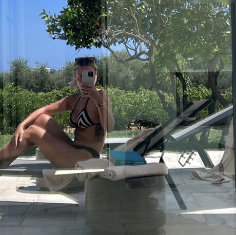 Dagi Bee beste pornostar bild