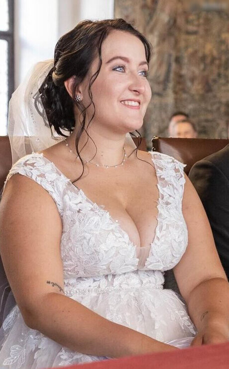 ginger kitty onlyfans exklusive porno foto