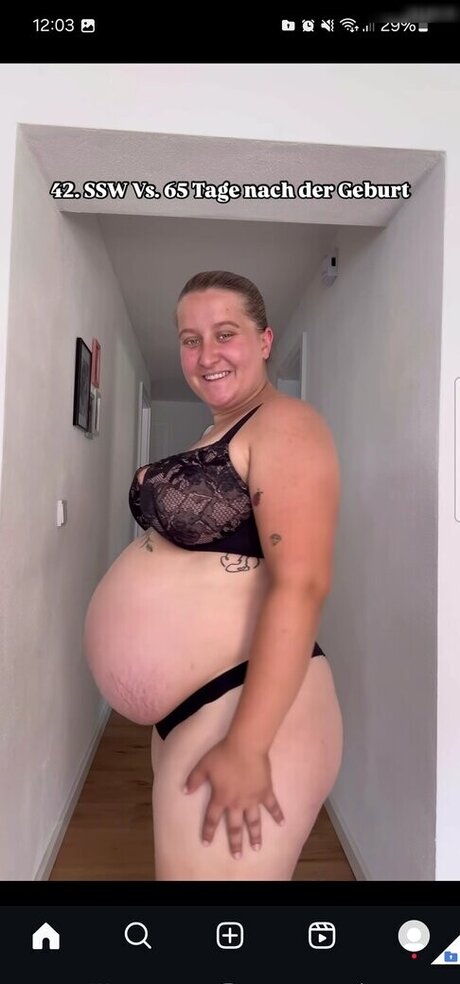 endlich zufrieden nacktheit schöne galerien