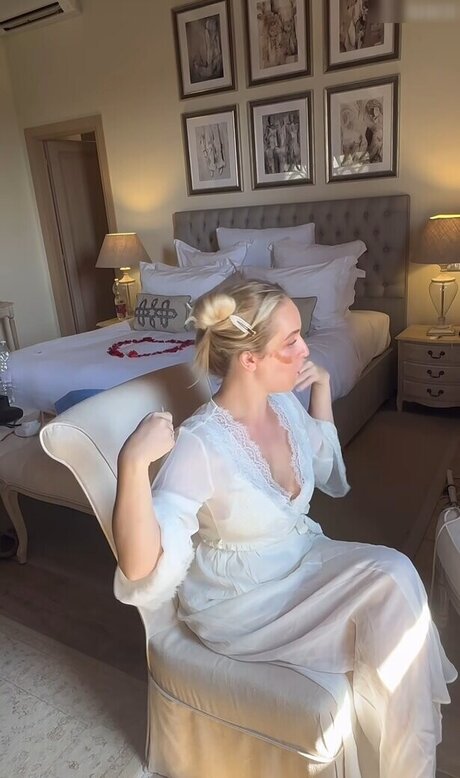 lesben anal onlyfans hd beste bild