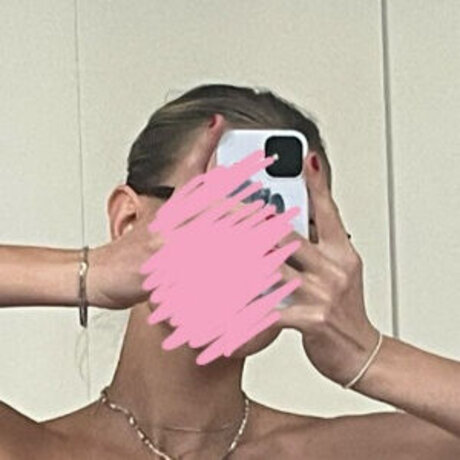 milf-strümpfe nur fans sexy bild