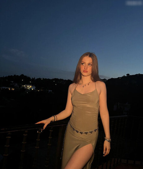 Yana Clare schöne sex archiv