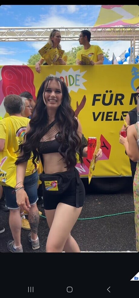 Coupleontour heiße akt galerien